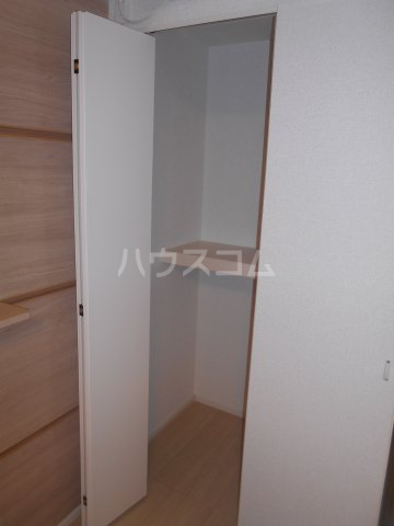 9/30 収納