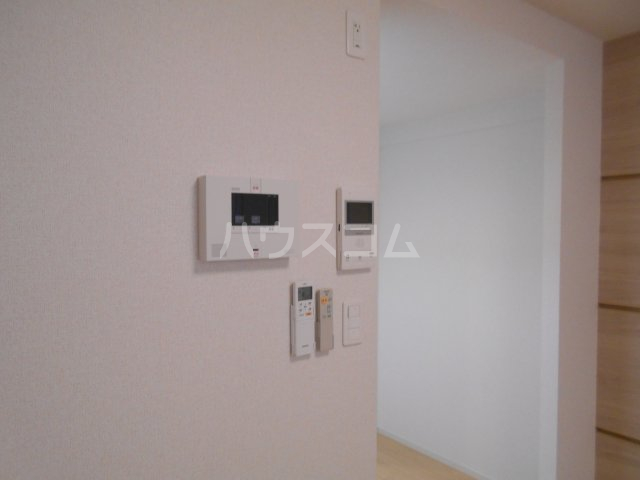 24/30 その他画像