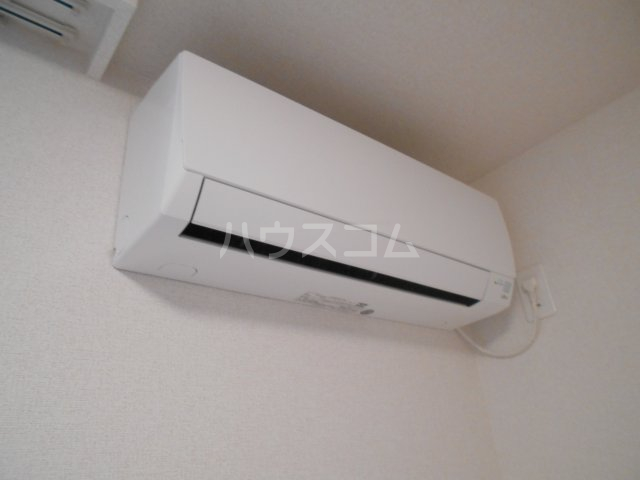 19/30 設備