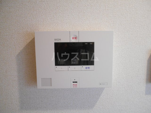 26/30 その他画像