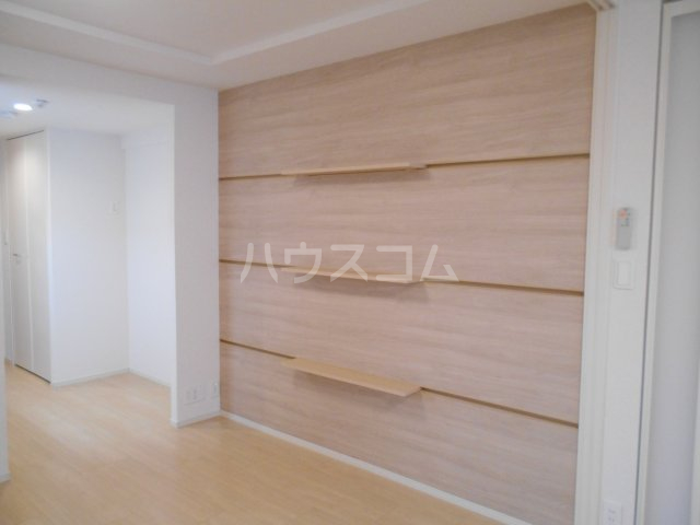 20/30 設備