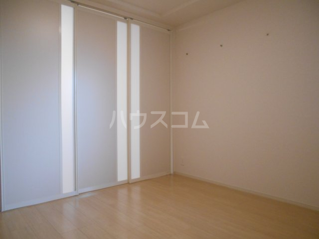 7/30 室内