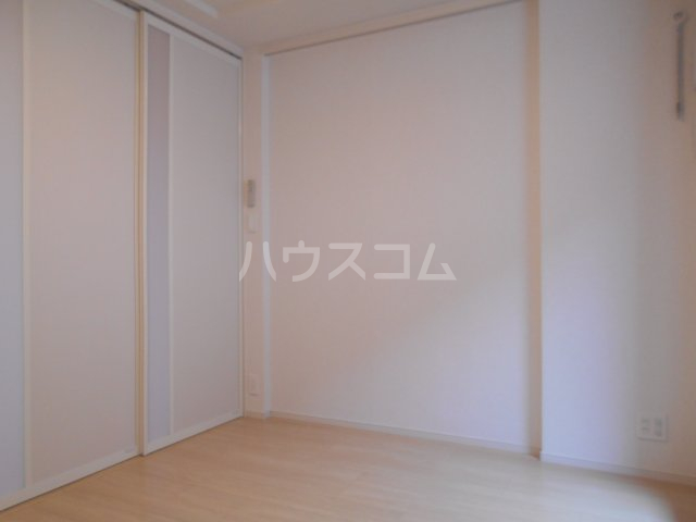 8/30 室内
