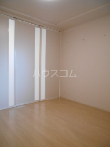 6/30 室内