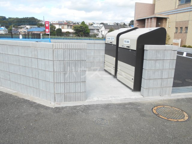 24/30 その他画像