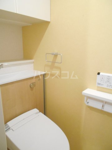 25/30 その他画像