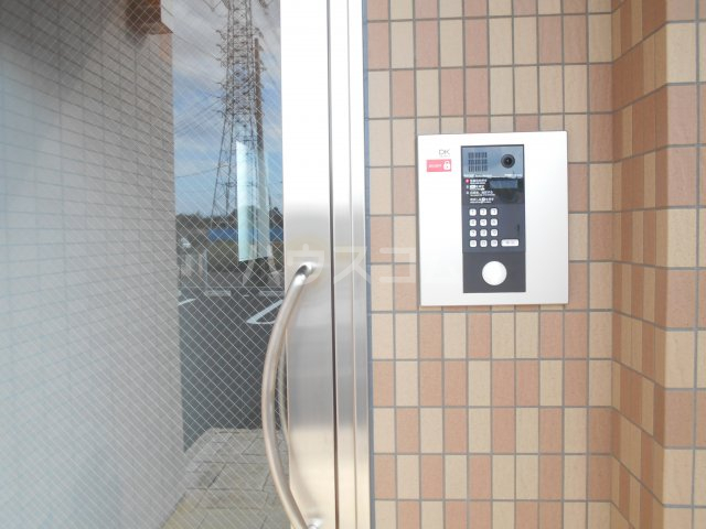 27/30 その他画像