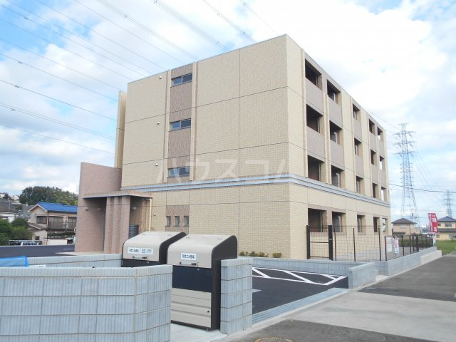 2/30 外観