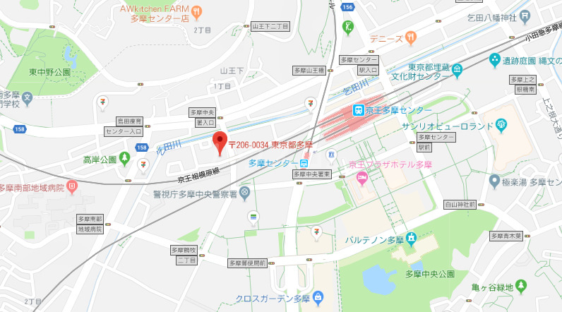 21/27 地図