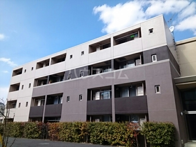 2/30 外観