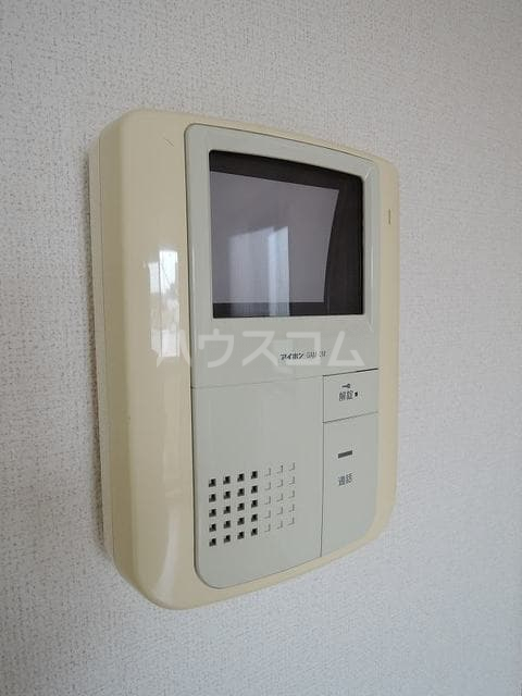 16/30 その他画像