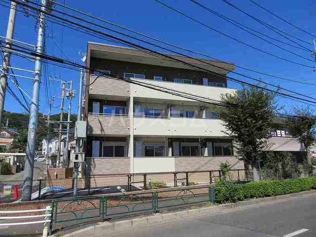 1/30 外観