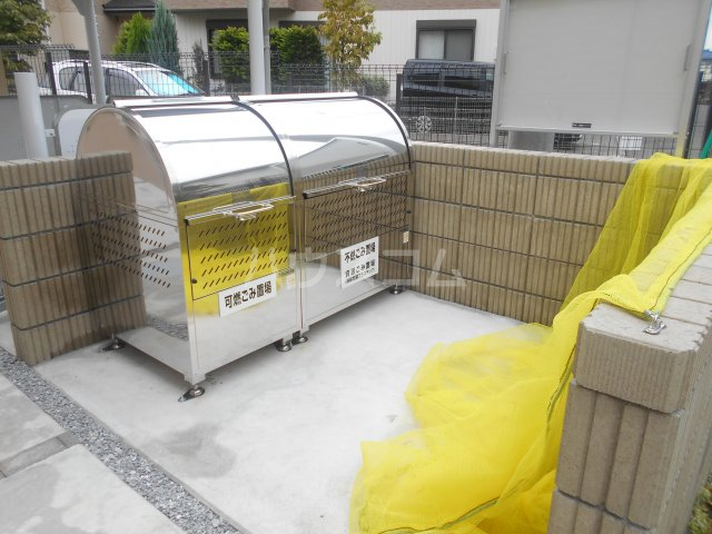 23/30 その他画像