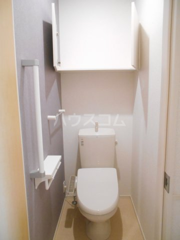 24/30 その他画像