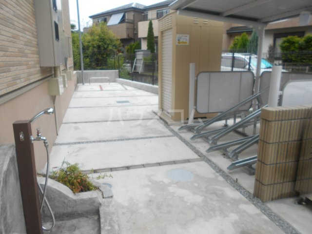 25/30 その他画像