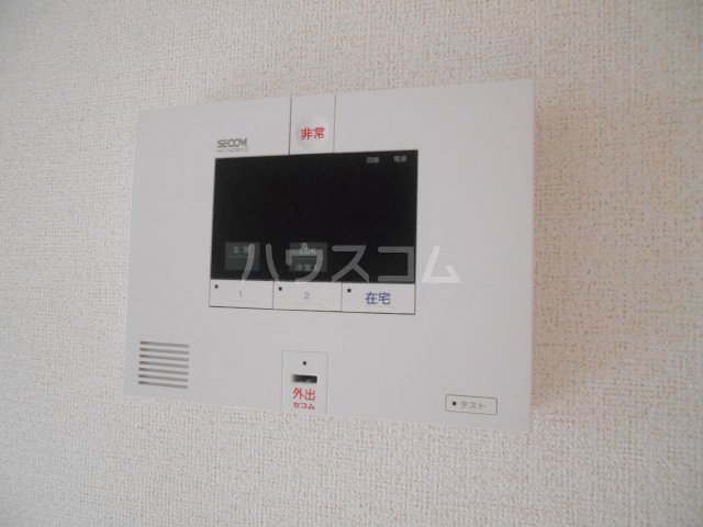 26/30 その他画像