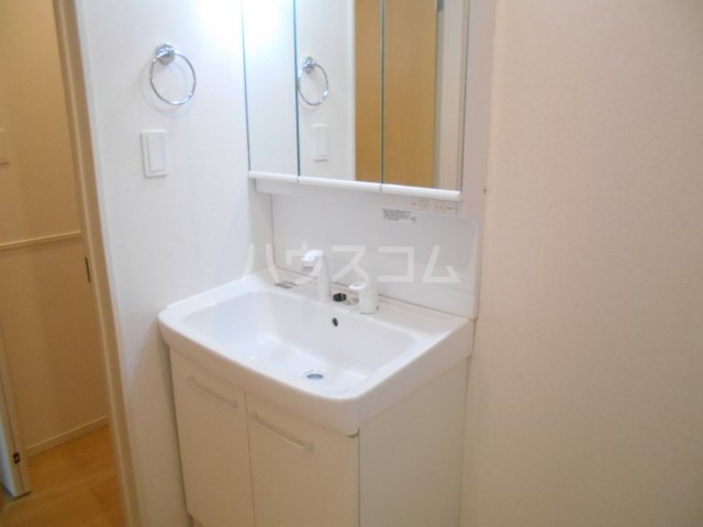 20/30 その他画像