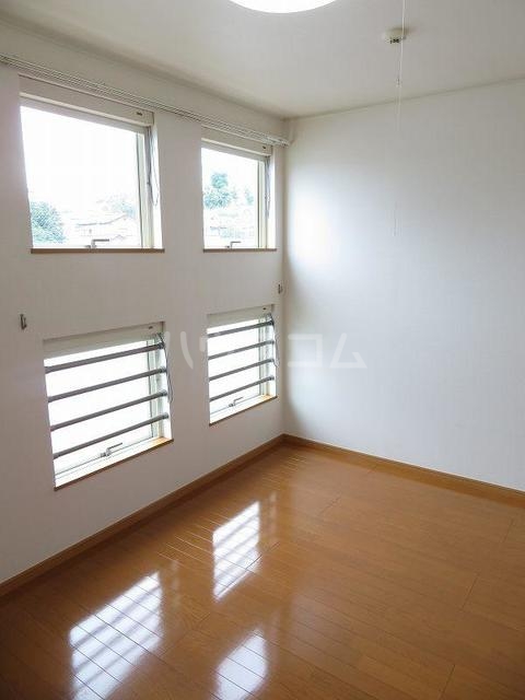 5/26 リビング/ダイニング