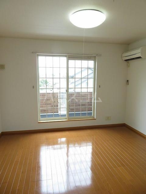 4/26 リビング/ダイニング