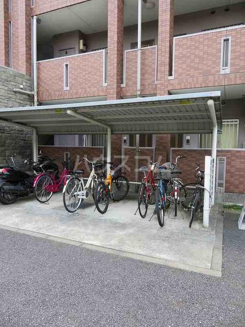 15/28 その他画像