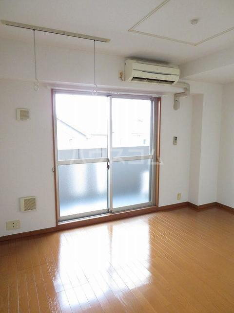 3/28 リビング/ダイニング