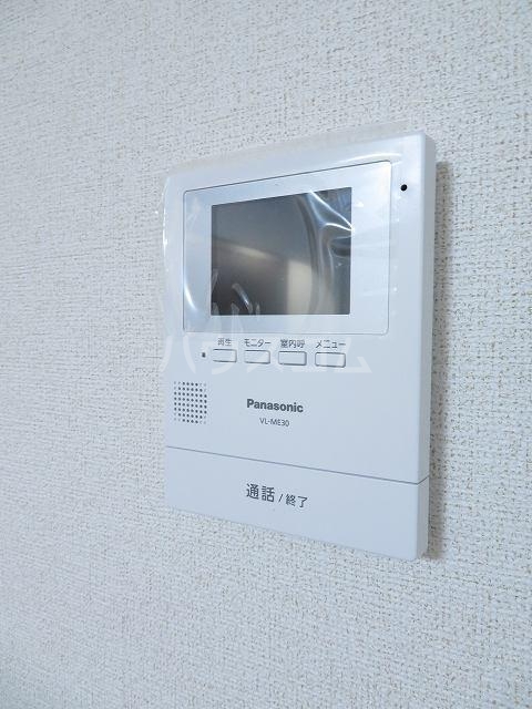 12/25 その他画像