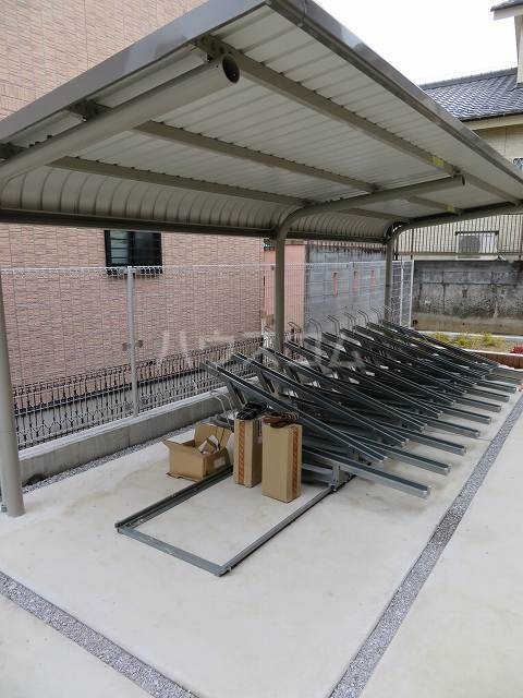 13/25 その他画像