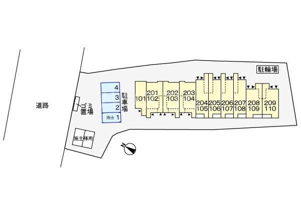 15/25 その他画像