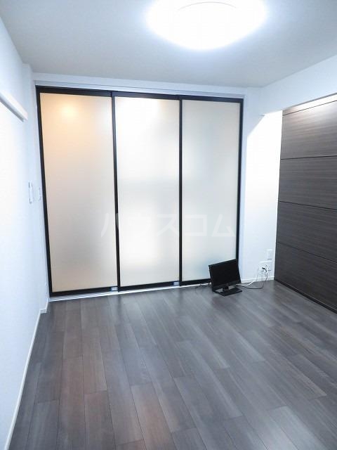 3/25 リビング/ダイニング