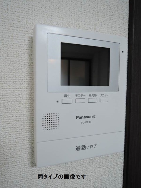 18/30 その他画像