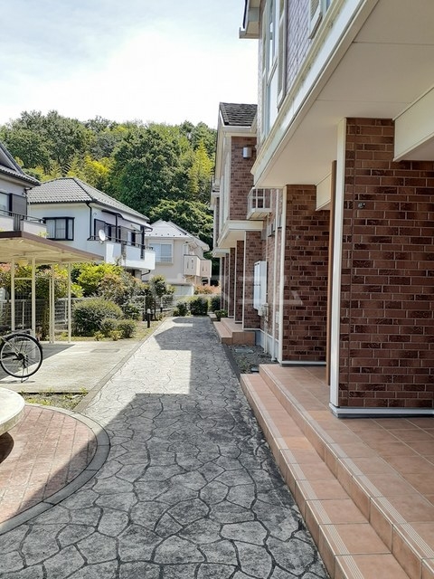 13/25 その他画像