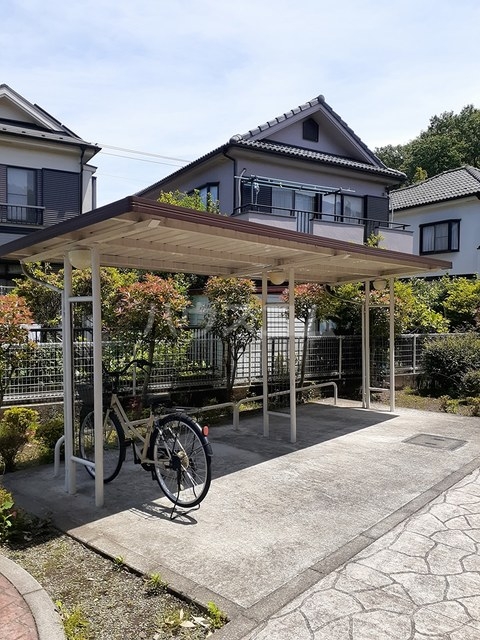 14/25 その他画像