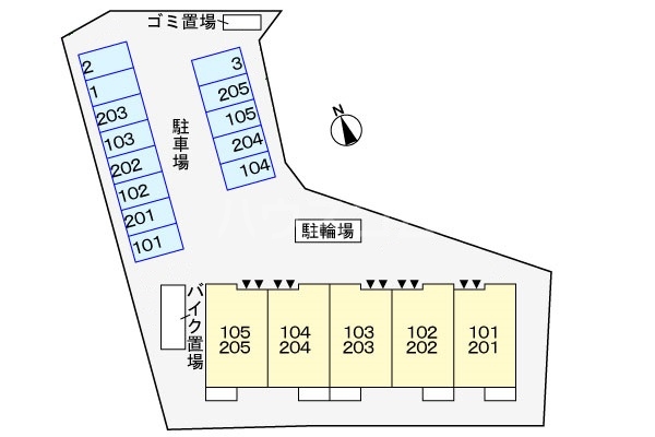 15/25 その他画像