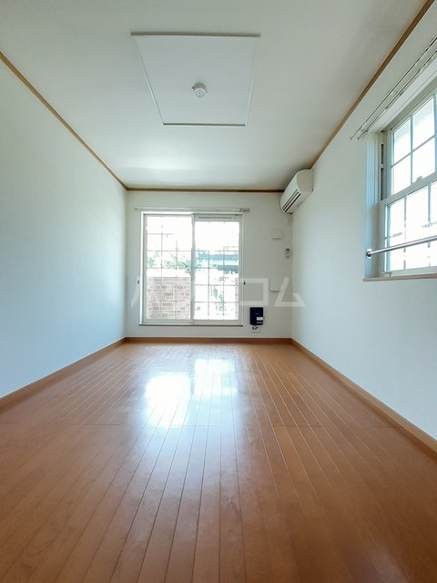 3/25 リビング/ダイニング