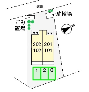 13/21 その他画像