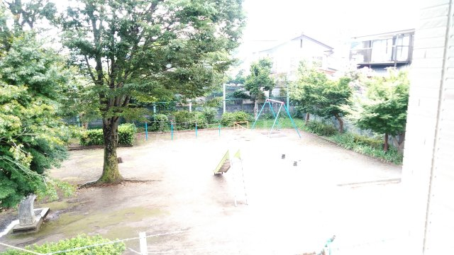 22/30 その他画像