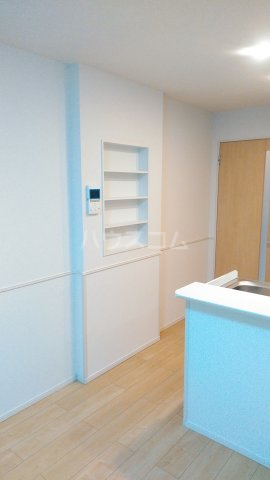 23/30 その他画像