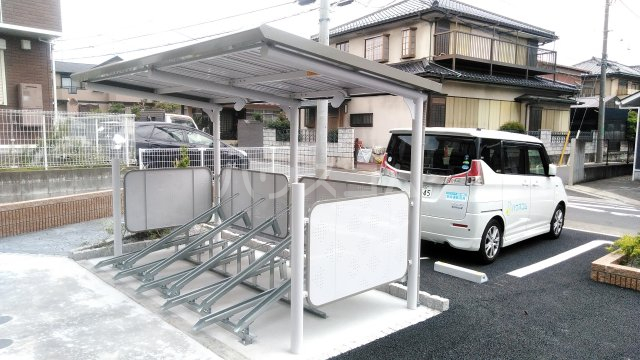 25/30 その他画像