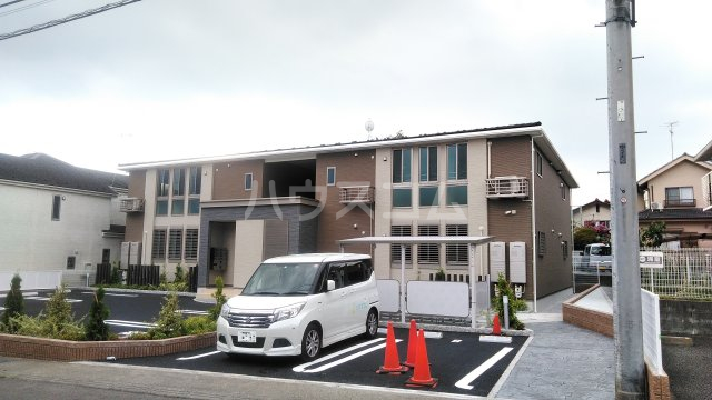 1/24 外観
