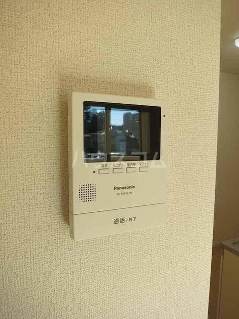 18/29 その他画像