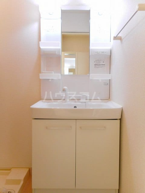 14/29 洗面