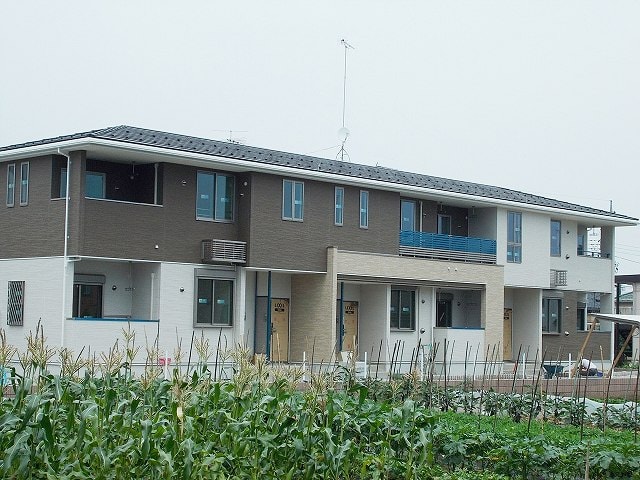 1/24 外観