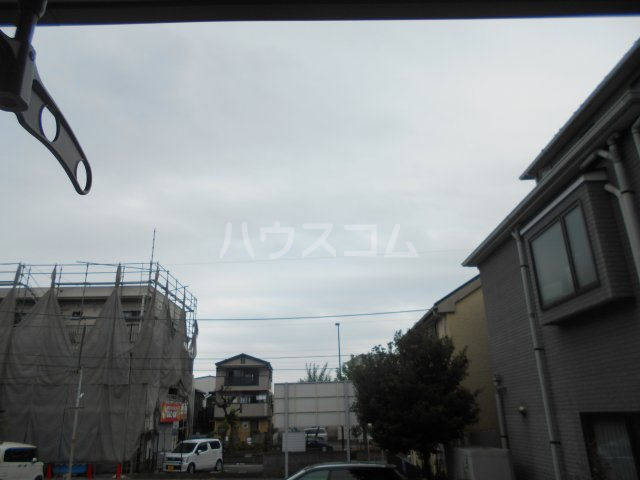 20/30 その他画像