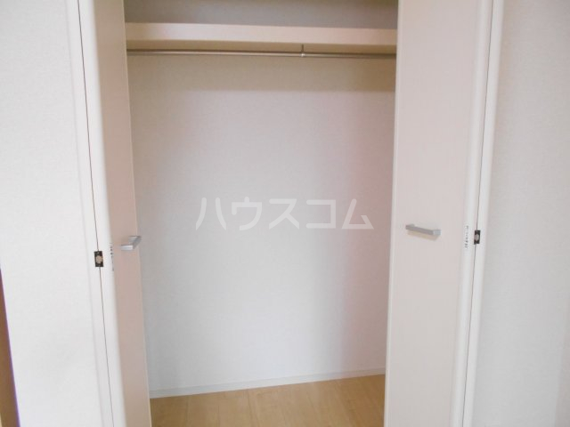 7/30 収納