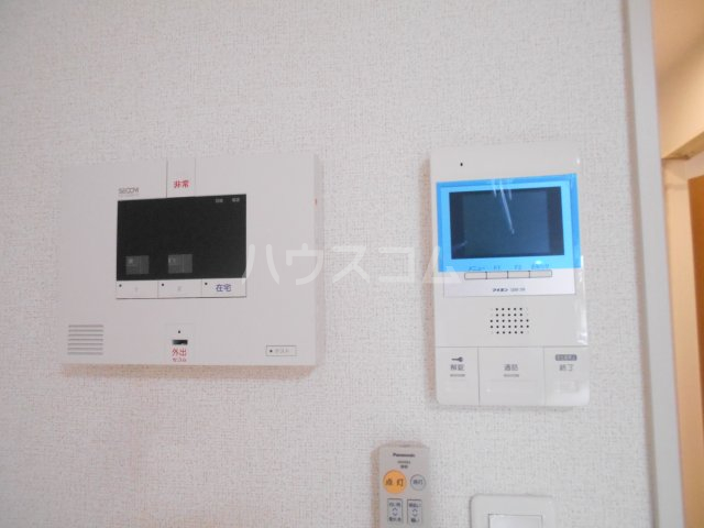 21/30 その他画像