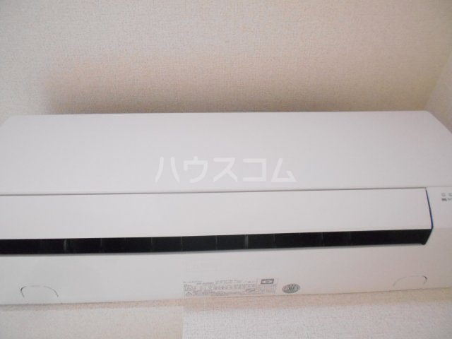 16/30 設備