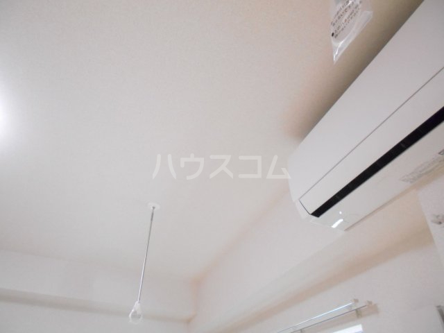 17/30 設備