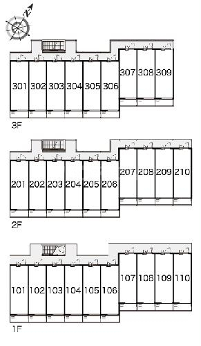 25/30 その他画像