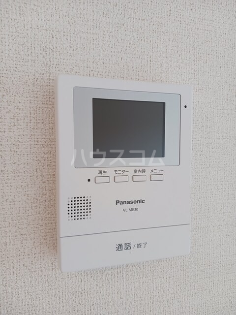 12/20 その他画像