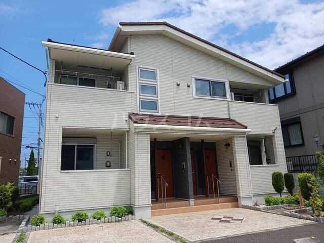 1/20 外観